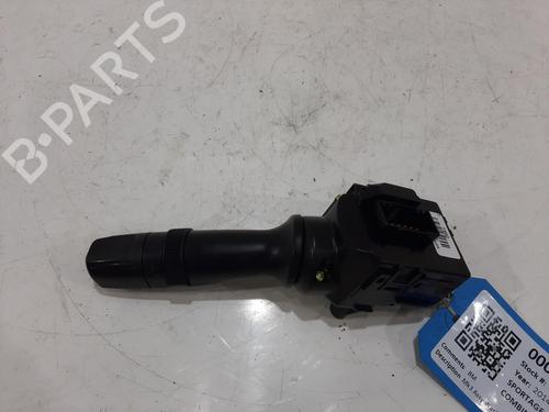 Switch KIA SPORTAGE III (SL) 1.7 CRDi | BP30790001I30 