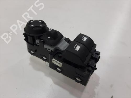 Switch VAUXHALL CORSA Mk V (F) 1.2 | BP30142098I30