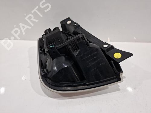 Right taillight FIAT 500 (312_) 1.2 (312AXA1A) | BP40455426C35 - Image 3