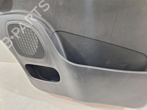 Other RENAULT TRAFIC III Van (FG_) 1.6 dCi 120 (FGMB, FGMC) | BP31914394O1 