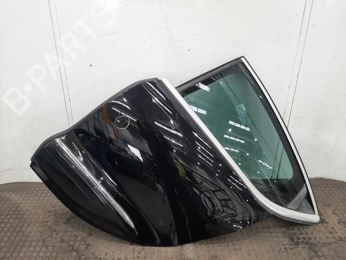 Puerta trasera izquierda CITROËN DS4 (NX_) 2.0 HDi 165 (163 hp) 26868514