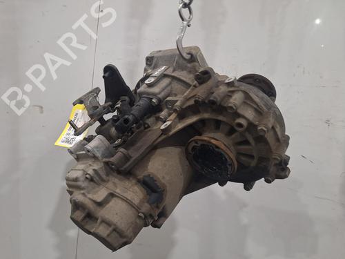 Gearbox SEAT LEON ST (5F8) 1.4 TSI | BP38089269M3 - Image 5