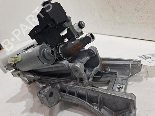 Steering column LAND ROVER DISCOVERY V (L462) D350 MHEV 4x4 | BP31750892M21 - Image 5