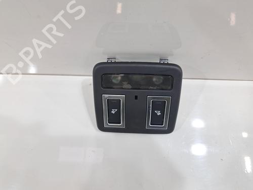 Interior roof light JAGUAR I-PACE (X590) EV400 AWD | BP34038226I8  - Image 6