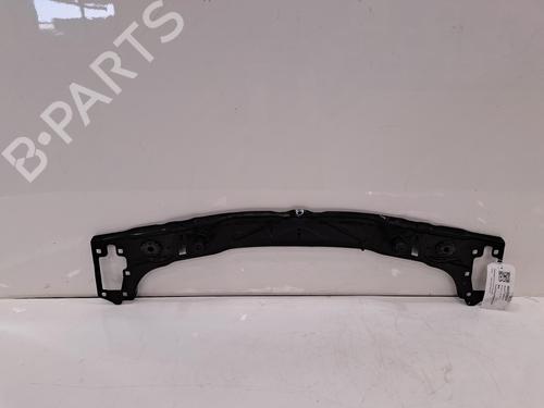 Used Front slam panel Front slam panel 38067306 38067306