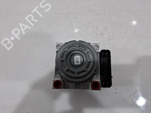 ABS pump FORD KUGA II (DM2) 2.0 TDCi 4x4 | BP38180209M43 - Image 4