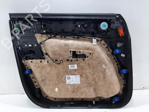 Other VOLVO XC40 (536) T3 | BP31315891O1 