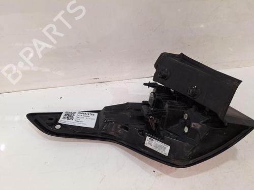 Right taillight FORD KUGA II (DM2) 1.5 EcoBoost | BP38513295C35 - Image 6