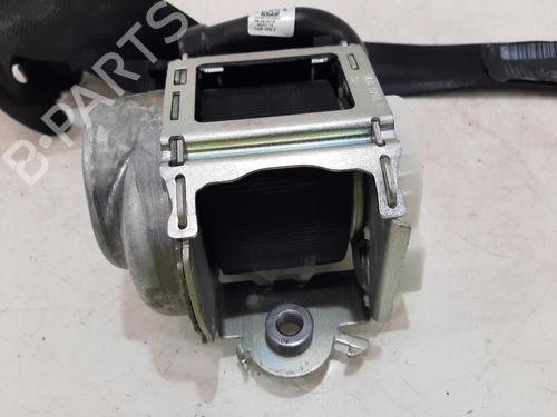 Other PEUGEOT 3008 II SUV (MC_, MR_, MJ_, M4_) 1.2 THP/ PureTech 130 (MRHNSM, MRHNSU, MRHNSJ, MRHNYW,... | BP29237546O1 