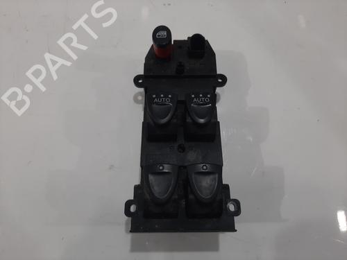 Used Switch HONDA CIVIC VIII Hatchback (FN, FK) 1.4 (FK1, FN4) (100 hp) 29554102