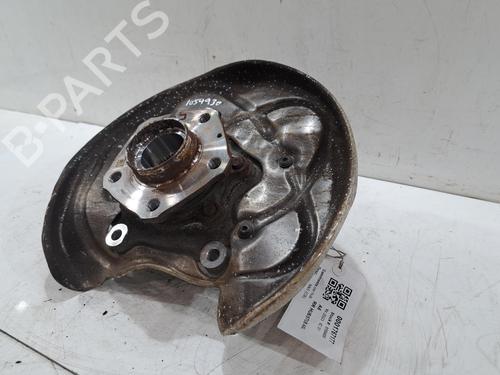 Right rear steering knuckle AUDI A6 C8 Avant (4A5) 50 TFSi e quattro | BP37400305M28 - Image 5