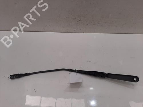 Other IVECO DAILY VI Van 33S16, 35S16, 35C16, 38S16, 40C16, 42S16, 50C16 | BP36216506O1 - Image 3
