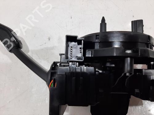 Switch SEAT IBIZA IV (6J5, 6P1) 1.0 | BP37601355I30 - Image 5