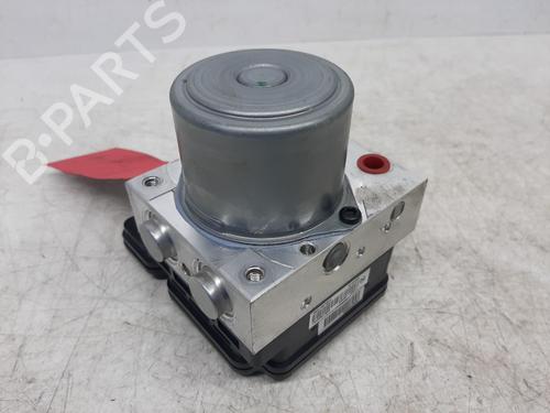 ABS Bremseaggregat KIA CEED (CD) 1.5 T-GDI | BP26753973M43 - Image 2