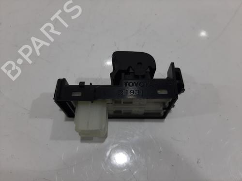 Switch PEUGEOT 108 1.0 VTi | BP36087297I30 - Image 3