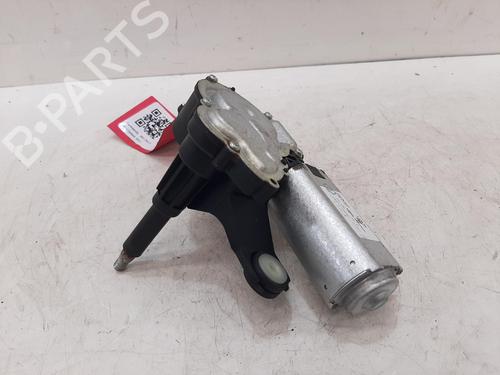 Viskermotor bagrude CHRYSLER YPSILON 1.2 | BP38429507M102 - Image 4
