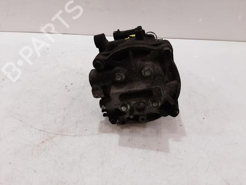 AC compressor VAUXHALL MOKKA / MOKKA X (J13) 1.4 | BP36530260M34 - Image 2