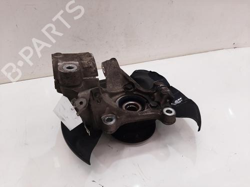 Right front steering knuckle VOLVO XC40 (536) T5 Plug-in Hybrid | BP35921610M26 - Image 4