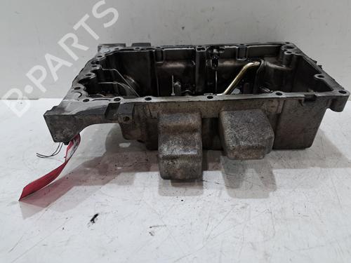 Used Oil sump Oil sump VOLVO V40 Hatchback (525) D2 (120 hp) 36773617 36773617