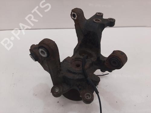 Right rear steering knuckle MG MG HS (AS23) 1.5 EHS Hybrid (CSA6463) | BP36810367M28  - Image 5