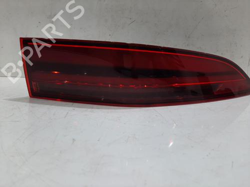 Right taillight JAGUAR E-PACE (X540) 2.0 D180 AWD | BP29580982C35 