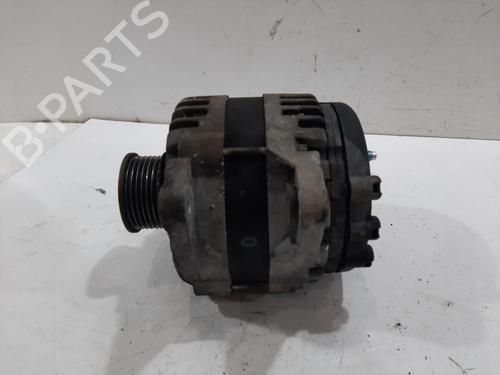 Alternator SSANGYONG ACTYON SPORTS II 2.2 Xdi | BP29580883M7 