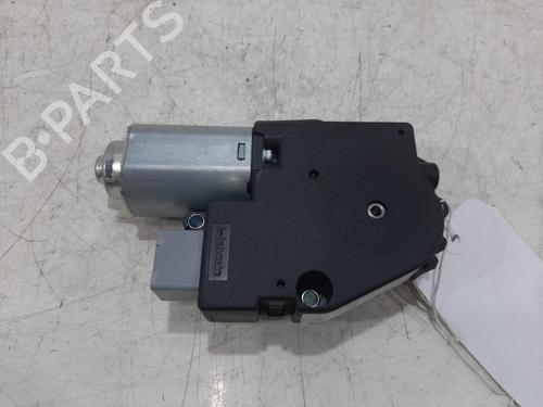 Sunroof engine LAND ROVER RANGE ROVER SPORT II (L494) 3.0 SDV6 Hybrid 4x4 | BP30495123M60