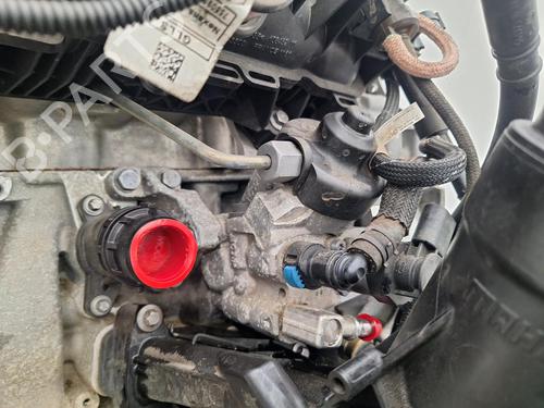 Engine BMW 3 (F30, F80) 320 d | BP29742371M1 