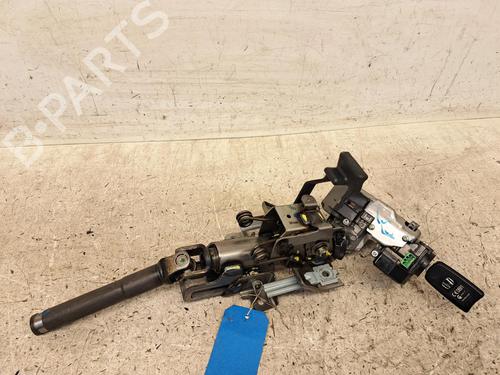 Used Steering column HONDA JAZZ III (GE_, GG_, GP_, ZA_) 1.2 (GG1) (90 hp) 26828738