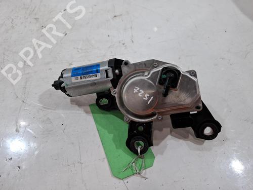 Used Rear wiper motor Rear wiper motor 38003594 38003594