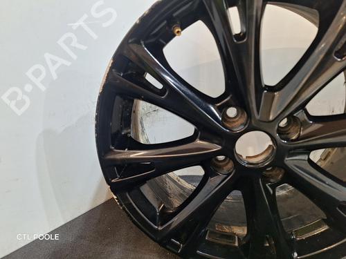 Fælk FORD FIESTA VI (CB1, CCN) 1.0 Sport | BP38938567C45 - Image 5