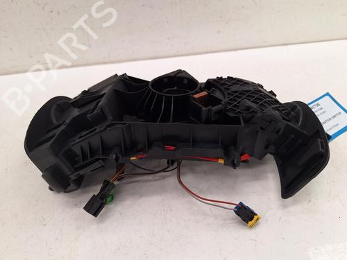 Switch RENAULT CLIO III (BR0/1, CR0/1) 1.2 16V (BR02, BR0J, BR11, CR02, CR0J, CR11) | BP26784052I30 
