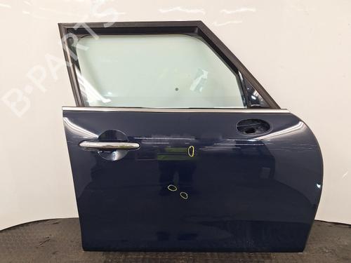 Used Right front door Right front door MINI MINI (F55) Cooper S (192 hp) 40500366 40500366