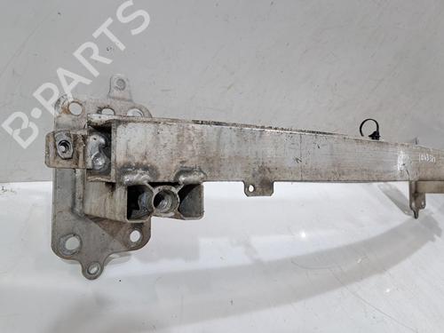 Other VAUXHALL CORSA Mk IV (E) (X15) 1.2 | BP33555433O1 - Image 3