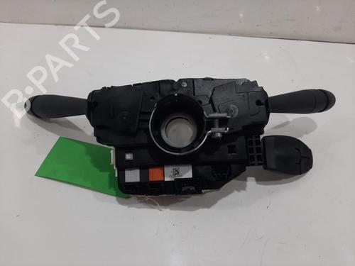 Switch PEUGEOT 2008 I (CU_) 1.2 PureTech 82 | BP37435204I30  - Image 6