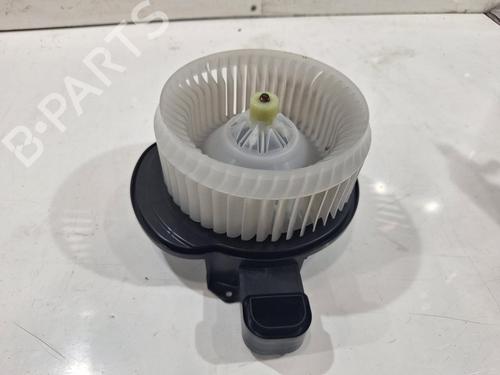heater-blower-motor-jaguar-i-pace-x590-2018-31812478 main image