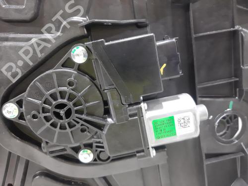  - Image 5