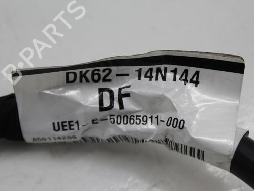 Used Cable LAND ROVER RANGE ROVER IV (L405) 3.0 SDV6 4x4 (292 hp) 31059003