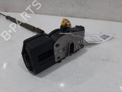 Andre MG MG GS 1.5 | BP32478326O1 