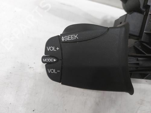Switch FORD FIESTA V (JH_, JD_) 1.25 16V | BP26863485I30 