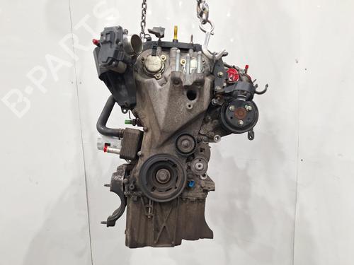 Engine FORD B-MAX (JK) 1.0 EcoBoost | BP36316158M1 - Image 3