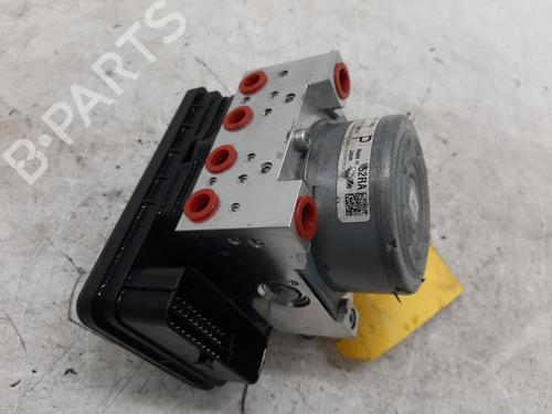 abs-pump-suzuki-swift-v-az-2017-26835061 main image
