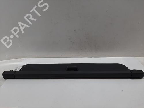 Rear parcel shelf FORD KUGA II (DM2) 2.0 TDCi 4x4 | BP35922616C85 - Image 4