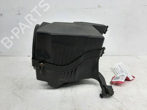 Air filter box FORD FOCUS II (DA_, HCP, DP) 1.6 | BP26776847M87 