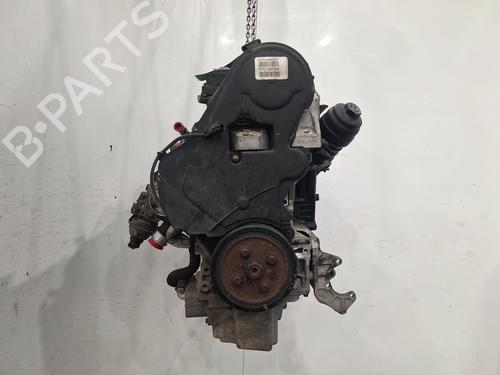 Engine VOLVO V60 I (155) D3 / D4 | BP39622363M1 - Image 3