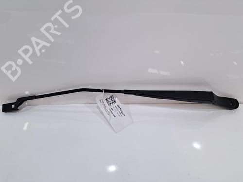 other-ford-ka-iii-uk-fk-2014-33839412 main image