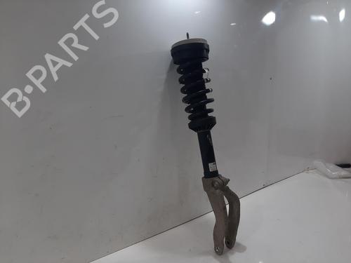 Left front shock absorber JAGUAR I-PACE (X590) EV400 AWD | BP29636539M16