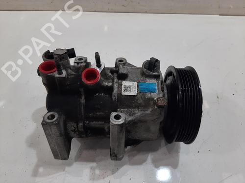 ac-kompressor-kia-optima-jf-2015-35768045 main image