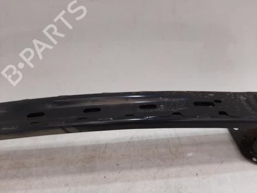 Køfangervange FORD PUMA (J2K, CF7) 1.0 EcoBoost mHEV | BP34273729C73 - Image 4