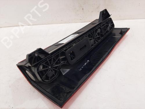 Left taillight MERCEDES-BENZ SPRINTER 3,5-t Van (B907, B910) 314 CDI (910.631, 910.633) | BP35922674C34  - Image 6